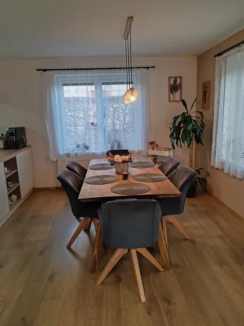 Prodej rodinného domu, Jindřichovice pod Smrkem, 205 m2