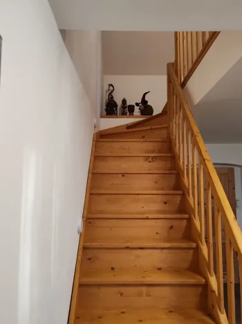 Prodej rodinného domu, Jindřichovice pod Smrkem, 205 m2