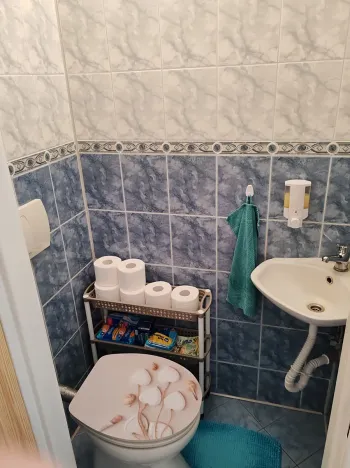 Prodej rodinného domu, Jindřichovice pod Smrkem, 205 m2