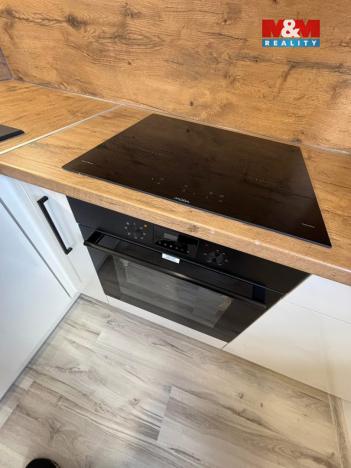 Prodej bytu 3+1, Karviná - Ráj, Sovova, 57 m2