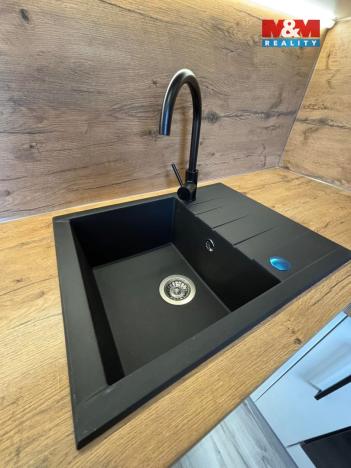 Prodej bytu 3+1, Karviná - Ráj, Sovova, 57 m2