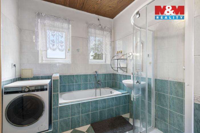 Prodej obchodního prostoru, Žlebské Chvalovice, 280 m2