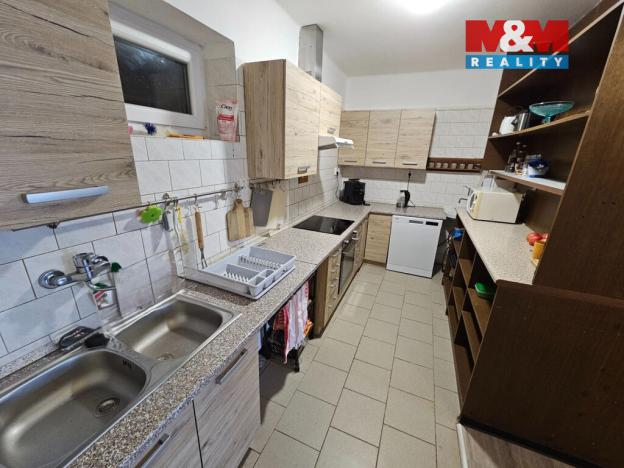 Prodej ubytování, Čachrov - Jesení, 230 m2