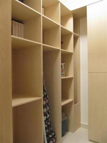 Pronájem bytu 2+kk, Brno - Medlánky, 63 m2