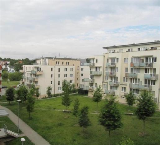 Pronájem bytu 2+kk, Brno - Medlánky, 63 m2