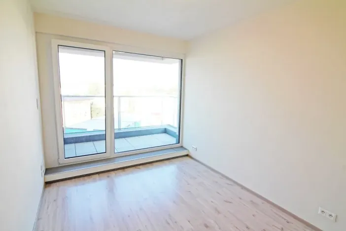 Pronájem bytu 2+kk, Brno - Sadová, Firkušného, 46 m2