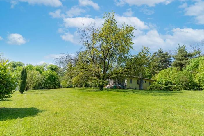 Prodej pozemku pro bydlení, Jirny, Alejka, 5197 m2