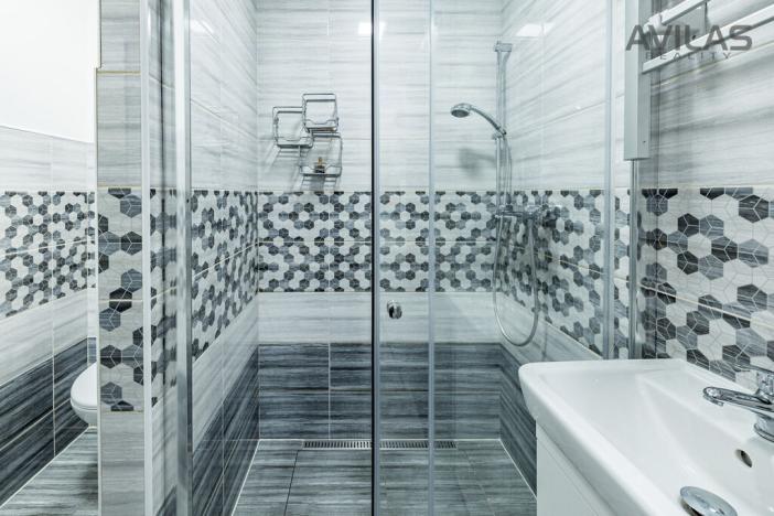 Prodej komerční nemovitosti, Benešov, Masarykovo náměstí, 256 m2