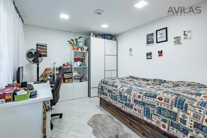 Prodej komerční nemovitosti, Benešov, Masarykovo náměstí, 256 m2