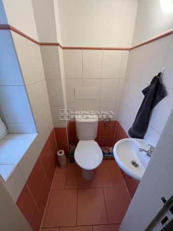 Pronájem bytu 3+1, Olomouc, Rooseveltova, 86 m2