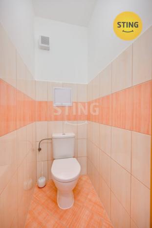 Prodej bytu 3+kk, Olomouc, Novosadský dvůr, 73 m2