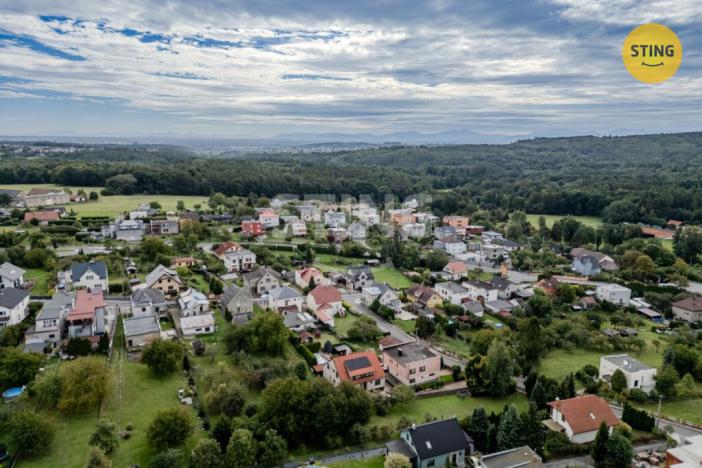 Prodej bytu 4+1, Dolní Lhota, K nádraží, 120 m2