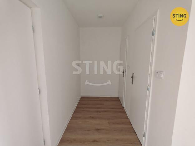 Prodej bytu 1+1, Ostrava, Bohumínská, 35 m2