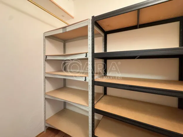 Pronájem pokoje, České Budějovice - České Budějovice 2, J. Opletala, 65 m2