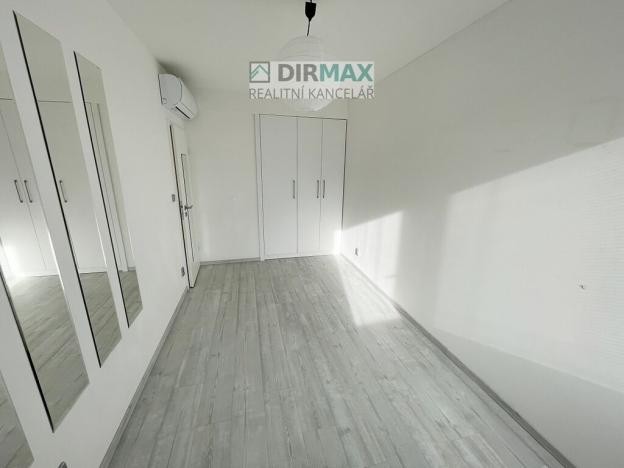 Pronájem bytu 3+kk, Plzeň - Severní Předměstí, alej Svobody, 79 m2