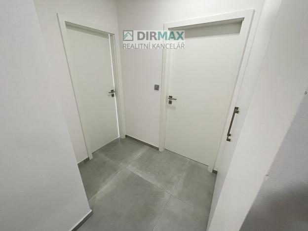 Pronájem bytu 3+kk, Plzeň - Severní Předměstí, alej Svobody, 79 m2