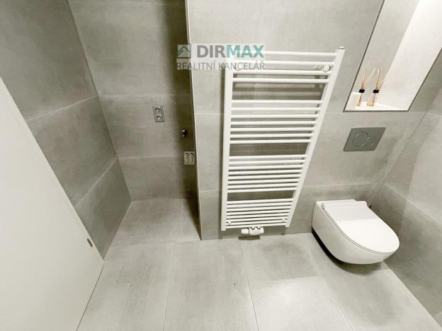 Pronájem bytu 3+kk, Plzeň - Severní Předměstí, alej Svobody, 79 m2