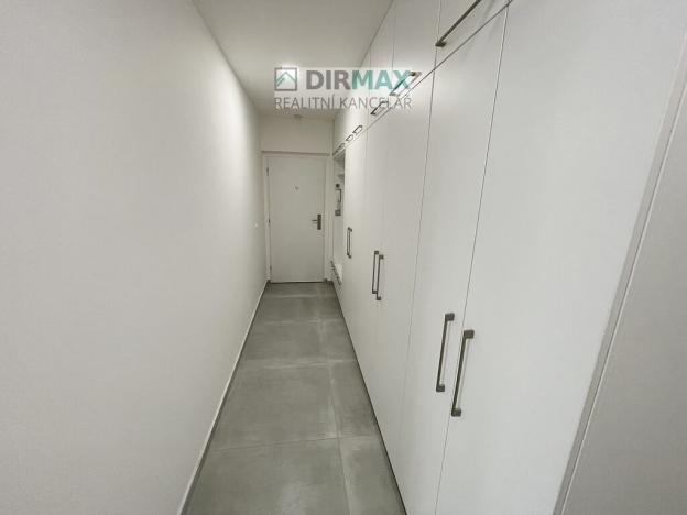 Pronájem bytu 3+kk, Plzeň - Severní Předměstí, alej Svobody, 79 m2