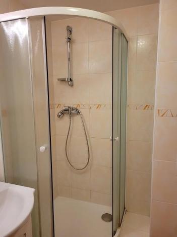 Prodej bytu 1+kk, Pardubice - Polabiny, Varšavská, 27 m2