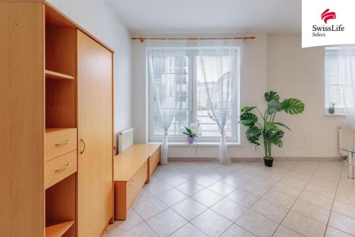 Prodej bytu 3+kk, Plzeň, Na Jíkalce, 81 m2