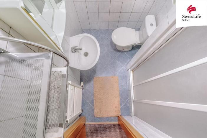 Prodej bytu 3+kk, Plzeň, Na Jíkalce, 81 m2