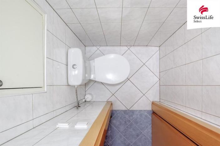 Prodej bytu 3+kk, Plzeň, Na Jíkalce, 81 m2