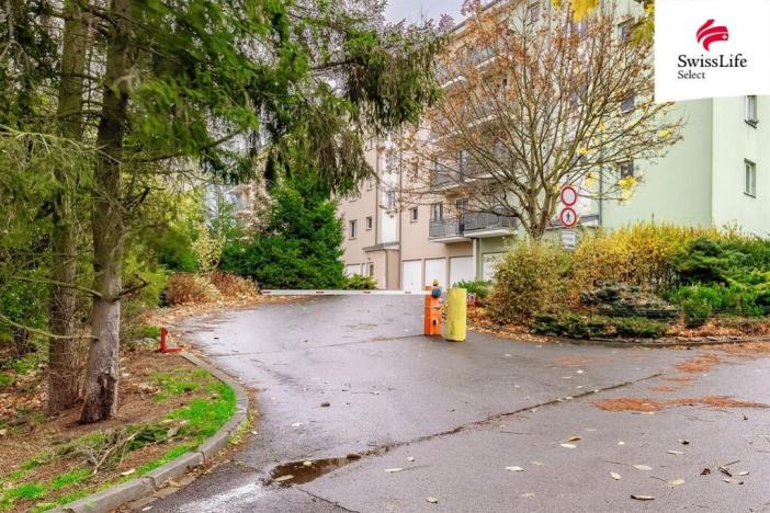 Prodej bytu 3+kk, Plzeň, Na Jíkalce, 81 m2