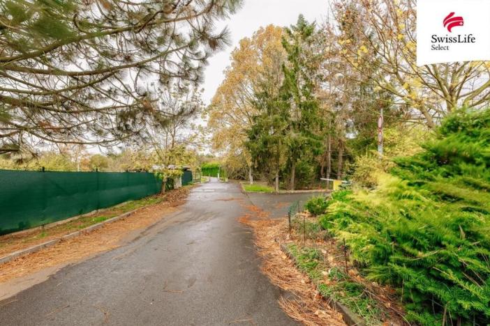 Prodej bytu 3+kk, Plzeň, Na Jíkalce, 81 m2