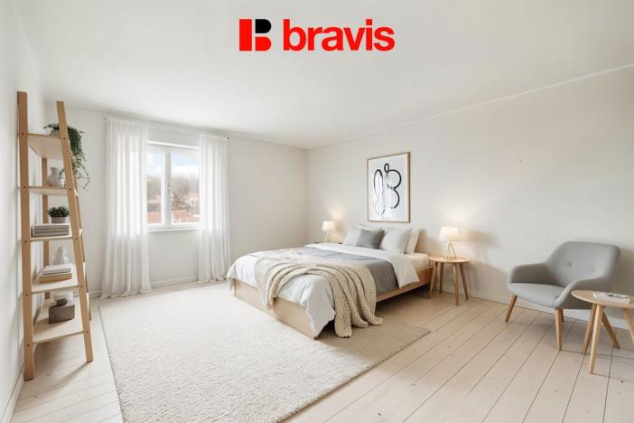 Prodej rodinného domu, Klobouky u Brna, Brněnská, 112 m2