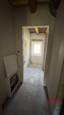 Prodej rodinného domu, Hrádek - Odolenov, 104 m2