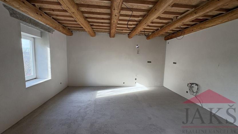 Prodej rodinného domu, Hrádek - Odolenov, 104 m2