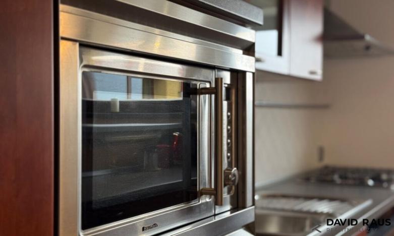 Pronájem atypického bytu, Brno - Veveří, Gorkého, 61 m2