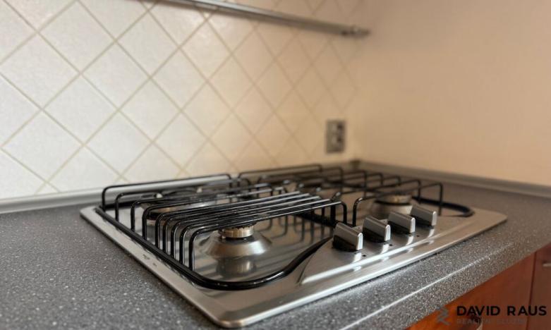 Pronájem atypického bytu, Brno - Veveří, Gorkého, 61 m2