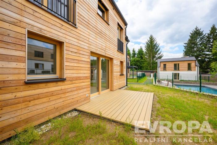 Prodej chaty, Křečovice - Živohošť, 84 m2