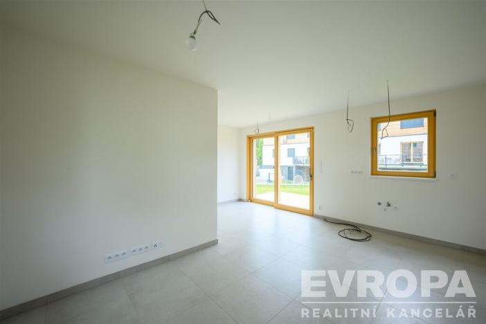 Prodej chaty, Křečovice - Živohošť, 84 m2