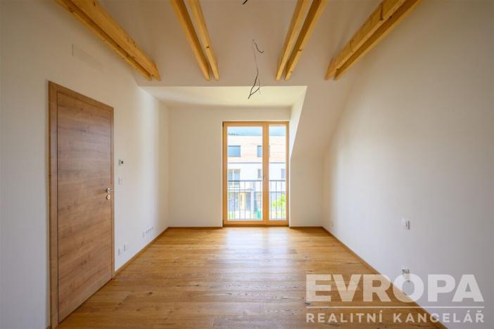 Prodej chaty, Křečovice - Živohošť, 84 m2