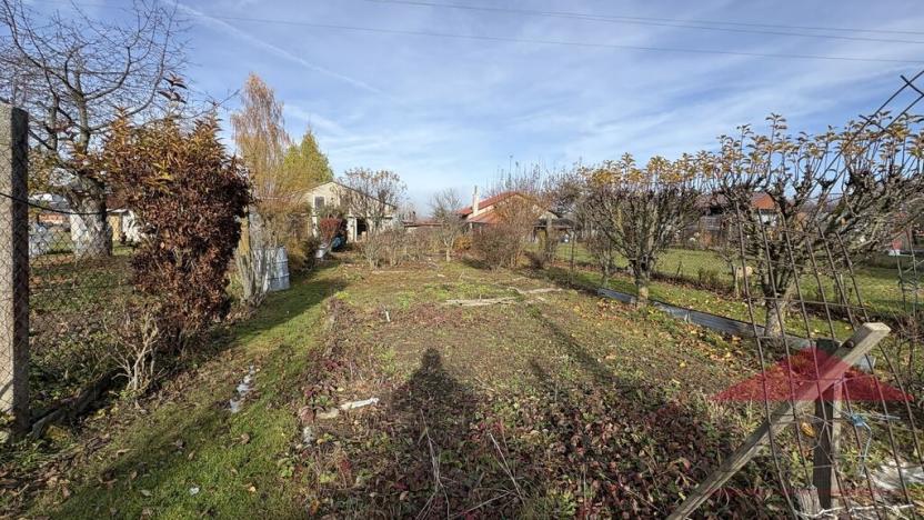 Prodej bytu 3+1, Žihobce, 75 m2