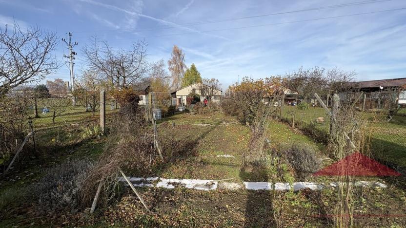 Prodej bytu 3+1, Žihobce, 75 m2