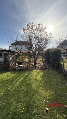 Prodej bytu 3+1, Žihobce, 75 m2