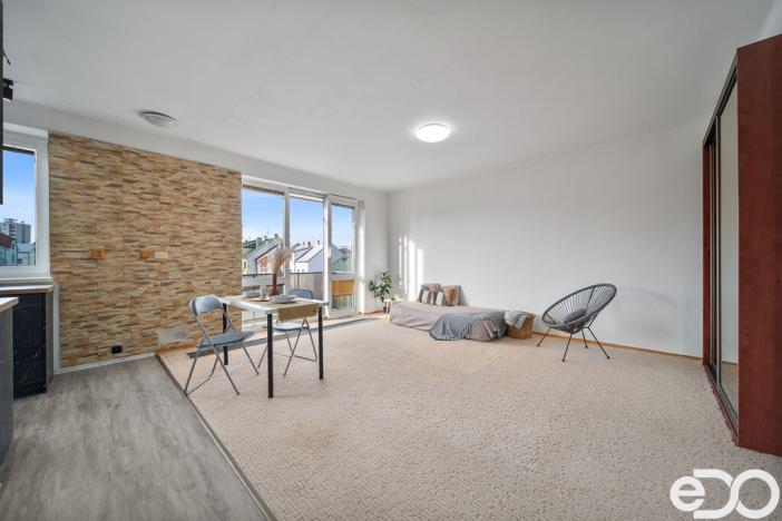 Prodej bytu 3+kk, Mladá Boleslav - Mladá Boleslav III, Laurinova, 71 m2