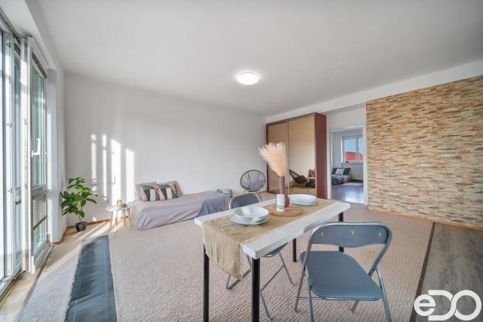 Prodej bytu 3+kk, Mladá Boleslav - Mladá Boleslav III, Laurinova, 71 m2