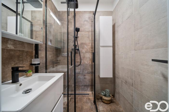 Prodej bytu 3+kk, Mladá Boleslav - Mladá Boleslav III, Laurinova, 71 m2