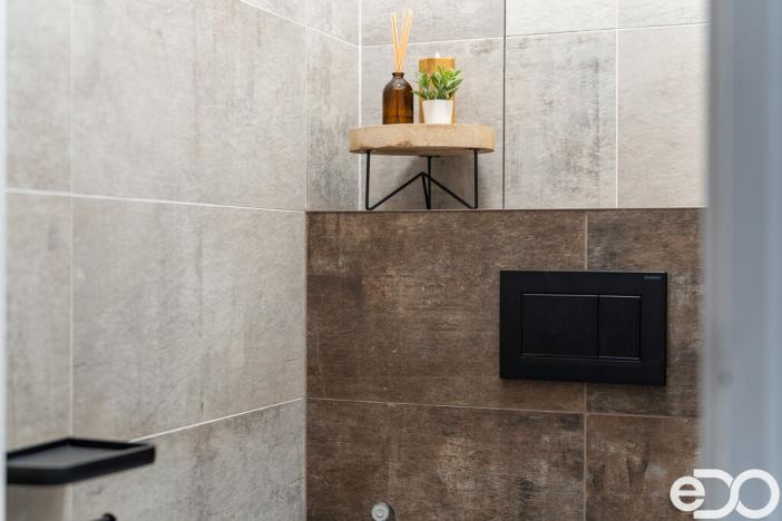 Prodej bytu 3+kk, Mladá Boleslav - Mladá Boleslav III, Laurinova, 71 m2