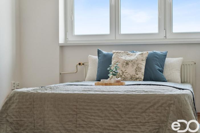 Prodej bytu 3+kk, Mladá Boleslav - Mladá Boleslav III, Laurinova, 71 m2