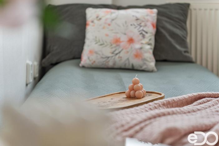 Prodej bytu 3+kk, Mladá Boleslav - Mladá Boleslav III, Laurinova, 71 m2