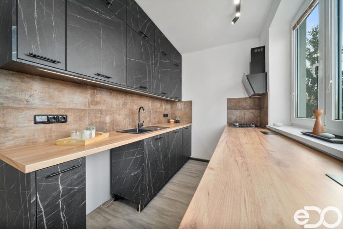 Prodej bytu 3+kk, Mladá Boleslav - Mladá Boleslav III, Laurinova, 71 m2