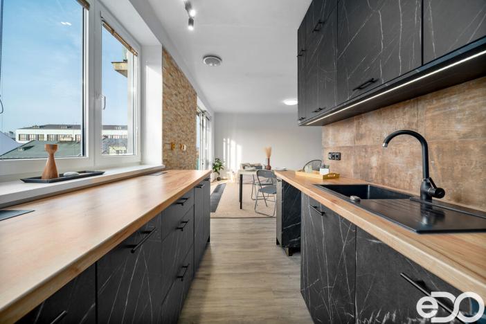 Prodej bytu 3+kk, Mladá Boleslav - Mladá Boleslav III, Laurinova, 71 m2