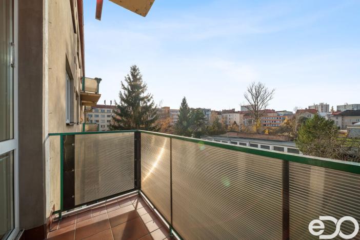 Prodej bytu 3+kk, Mladá Boleslav - Mladá Boleslav III, Laurinova, 71 m2