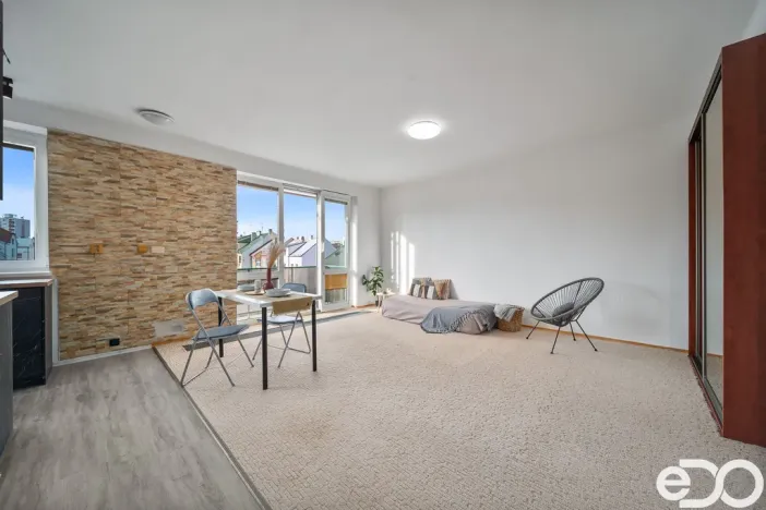 Prodej bytu 3+kk, Mladá Boleslav - Mladá Boleslav III, Laurinova, 71 m2