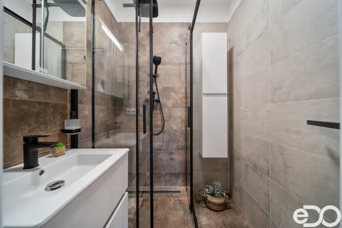 Prodej bytu 3+kk, Mladá Boleslav - Mladá Boleslav III, Laurinova, 71 m2